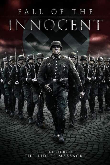 The Butcher of Prague